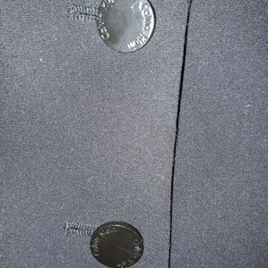 Calvin Klein Blazer size 2